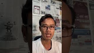 FASILITAS PEMBIAYAAN KIP KULIAH SNBT KATAGORI 2