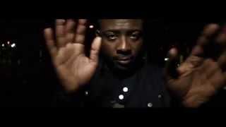 Chad Carr - Down For Whateva feat. Bev-Mo (Music Video) | Dir. Spencer Harris