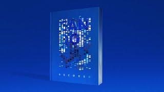 Case | o2 | Can Do Decoded