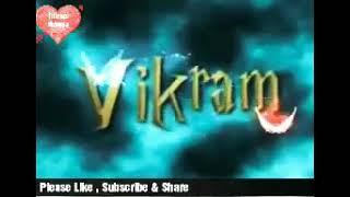 vikram kumar whatsapp status vikramkumar