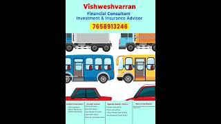 Special Issue - Zone Video E Paper - May 10 - 2025