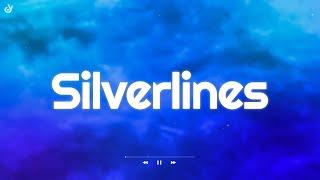 Damiano David - Silverlines  ft. Labrinth