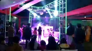 DJ vikas etawah kaliwahan
