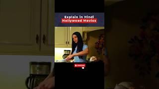Cooking With Robot Went Terribly Wrong! #shorts #viral