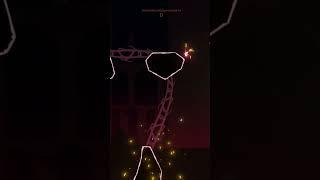 #spiderheck  #Steam #Games  #pc #game #doomiemcdoom