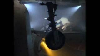 Modern Talking - Jet Airliner [HD]