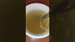 Чай из  вкусно #чай #кулинарныерецепт #кулинарныйблогер #вкусно #food #cooking #еда #рецепт