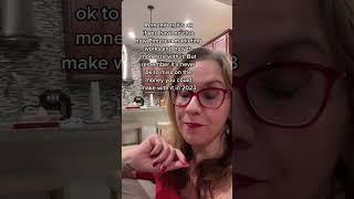 Pinterest marketing can be what you need to sell more and monetize in 2023! 