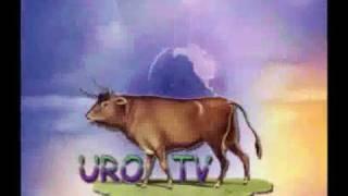 urotv