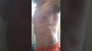 ПОЧЕМУ СТРОЙНОЕ И ЗДОРОВОЕ ТЕЛО - ЭТО КРУТО?