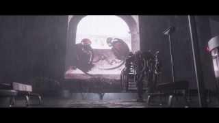 Reset - Primer Teaser con Gameplay
