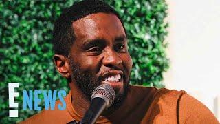 Diddy Trial: Prosecutors Unable to Contact Key Witness | E! News