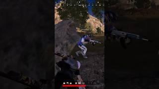 Hacker Lobby Pubg PC Extreme Gunfight Gameplay #pubgpc #squadwipes #hackervsproplayer