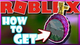 How To Get Egg Hunt 2013 Sugar Egg - Roblox Egg Hunt 2018 - Festival of Eggs Hardboiled City