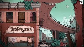 Tibeauthetraveler - Yesteryear [lofi hip hop/relaxing beats]