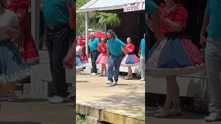 #original #blueshirtguy #clogging #dancing #shorts #zebross #zeb