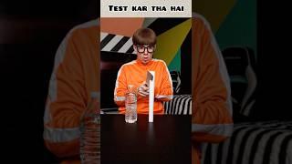 Choree test Papar #shorts #shortsfeed #trendingshorts