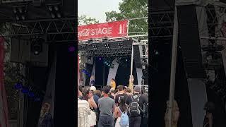 2023 Aug 20 - PNE Fair 2023 For the Love of Drag on Coca Cola Stage (Revel District)