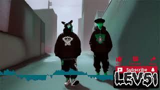 Shamanic Flutes   Prod  LEV51 Beats   #freebeats ᚡ