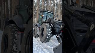 Экскаваторы-погрузчики в наличии #погрузчики #экскаваторщик #спецтехника #excavator #трал