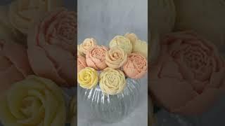 #callebaut #ижевск #букетназаказ #бельгийскийшоколад #подарокручнойработы #handmade #подароклюбимой