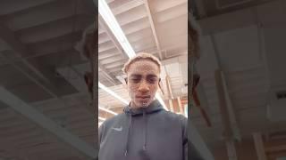 Dominic Cash Reels #201