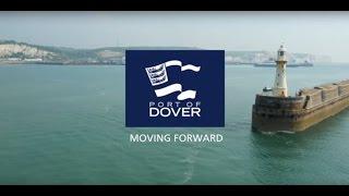 Port of Dover