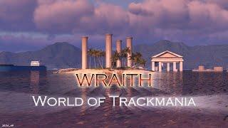 Wraith: World of Trackmania