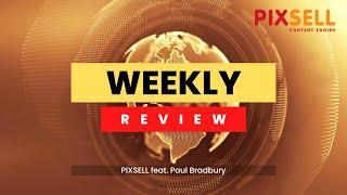 Croatian News, a Video Week in Review, Powered by PIXSELL (October 22, 2023)