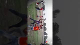 Anshu Verma a video(1)