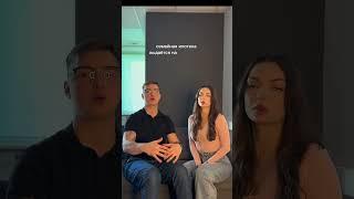 Можно ли купить дом по семейной ипотеке?