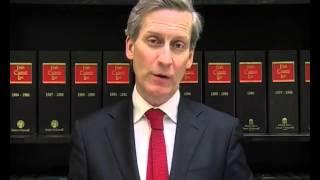 Michael Monahan Solicitor Practice