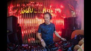 Tomorrowland Belgium 2017 | Pete Tong