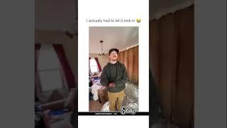 #funny #meme #ytshorts #hilarious #fineshyt #letthatsinkin #funny #vines #fun #viralvideo