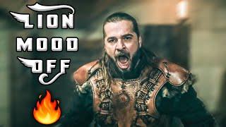 Ertugrul X Ahmet|Ertugrul Fight Mood|Ertugrul Trapped| HK EDITX️