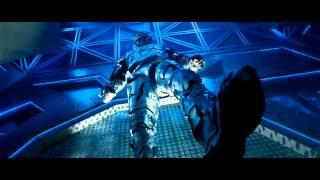 Krrish - 3 Official Theatrical Trailer HD