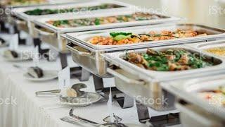 Catering Service in Faridabad Haryana# Catering Service Welding Cooking Service‍