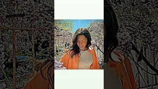 Azize #hazalsubaşı #azize #azizealaz #sahipsizler #alyasometimeshidesherfeelingsinrussian #keşfet