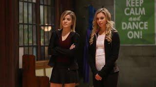 The Next Step - Season 4 Episode 16