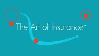 Snapshot Interactive | Anderson Benson Insurance 2014