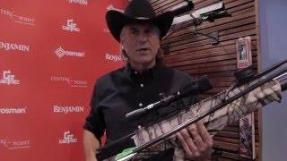 A Special Message From Jim Shockey for Wildllife Officials