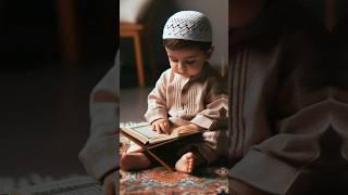 Beautiful short Islamic video#islamslam #viral #short #islamicvideo #viralislamic