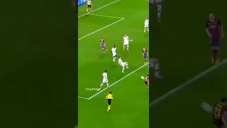 #messi