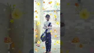 #Sumit Kumar majirwa kala#