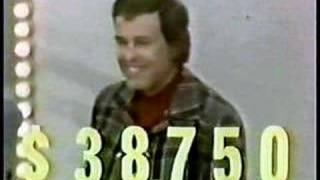 Jackpot! with Geoff Edwards (NBC), "Gathering Crowds"