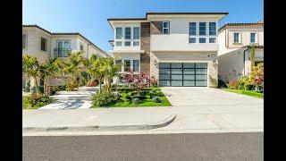 20761 W Liana Court, Porter Ranch, CA 91311