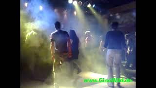 The King of Freestyle dancing Video Part 2 - Freestyle Live on Dancefloor