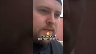 Что если я скажу вам, что попасть на Афон стало вдруг реально?