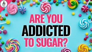 How To Reduce Sugar Addiction (Symptoms + Recovery)