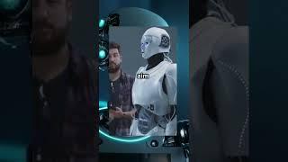 This 5 AI can surpass deep seek            #deepseek#chatgpt#midjourney#technology#ai